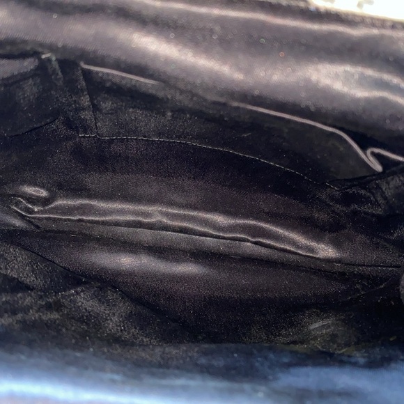 Vintage Beaded Handbag - Picture 8 of 11